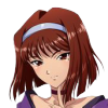 神崎すみれ