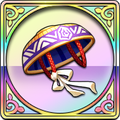 笠.png