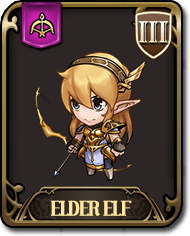 精鋭エルフアーチャー_en.png