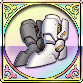 素体強化ブーツ.png