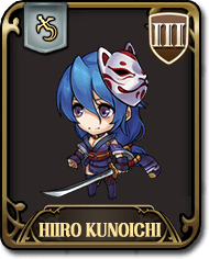 緋霧メイド_en.png