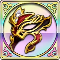 義賊の仮面_icon.png