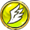 羽_mini_icon.png