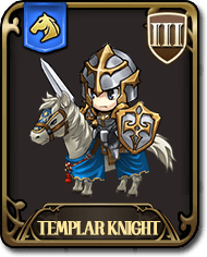 聖殿騎士_en.png