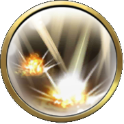 聖裁.png