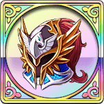 自警団の兜.png