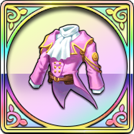 華撃団戦闘服.png