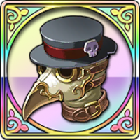 蒼白の黙示録.png