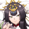 輝夜