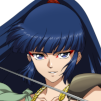 迦遊羅