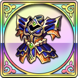 逆矢の鎧.png
