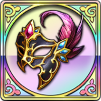 逆羽の仮面.png