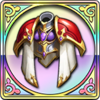 遥かな月の記憶.png