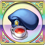 銀河の提督.png