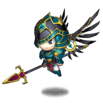 鋼翼戦士_en.png