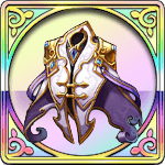 雲煙の法衣.png