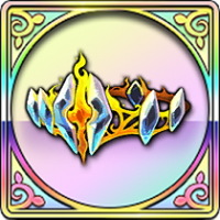 霜火のサークレット.png