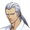 霧風_icon.png