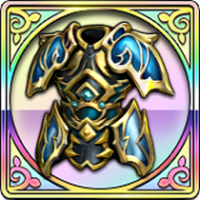 青竜の鎧.png
