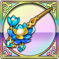 風の花.png