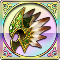 風を運ぶ羽.png