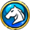 馬_mini_icon.png