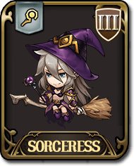 魔女_en.png