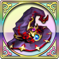 魔女の追憶.png