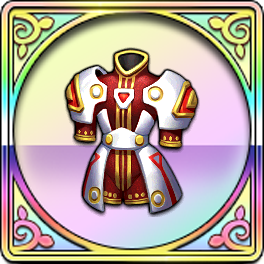 魔導防護服.png