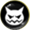 魔族_mini_icon.png