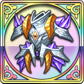 魔晶戦甲.png