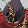 魔騎士_icon.jpg