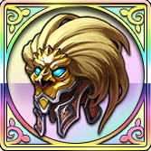黄金の獅子_icon.png