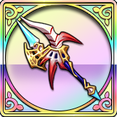 黒い曙光_icon.png