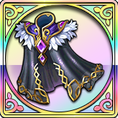 黒い花嫁_icon.png