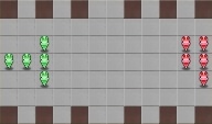 arena01.jpg