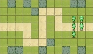 arena02.jpg