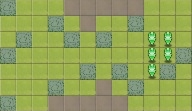 arena03.jpg