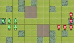 arena04.jpg