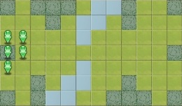 arena05.jpg