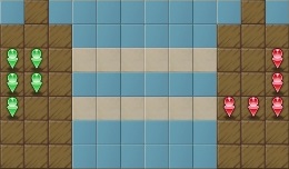 arena07.jpg