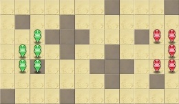 arena08.jpg