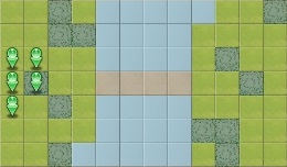 arena09.jpg