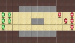 arena10.jpg