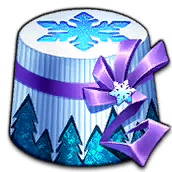 イルシュの宝物.png