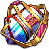 ジムのお宝BOX.png