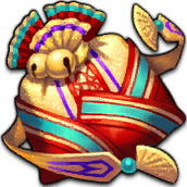 スペシャル交換セット.png