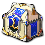 幻の聖魔券箱.png