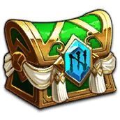 魔導石の宝箱.png