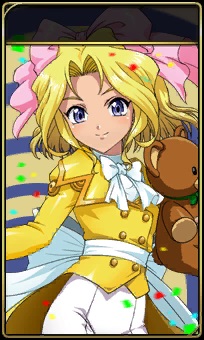 アイリス_プティ・フルール.jpg